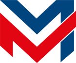 MyM Confecciones Industriales